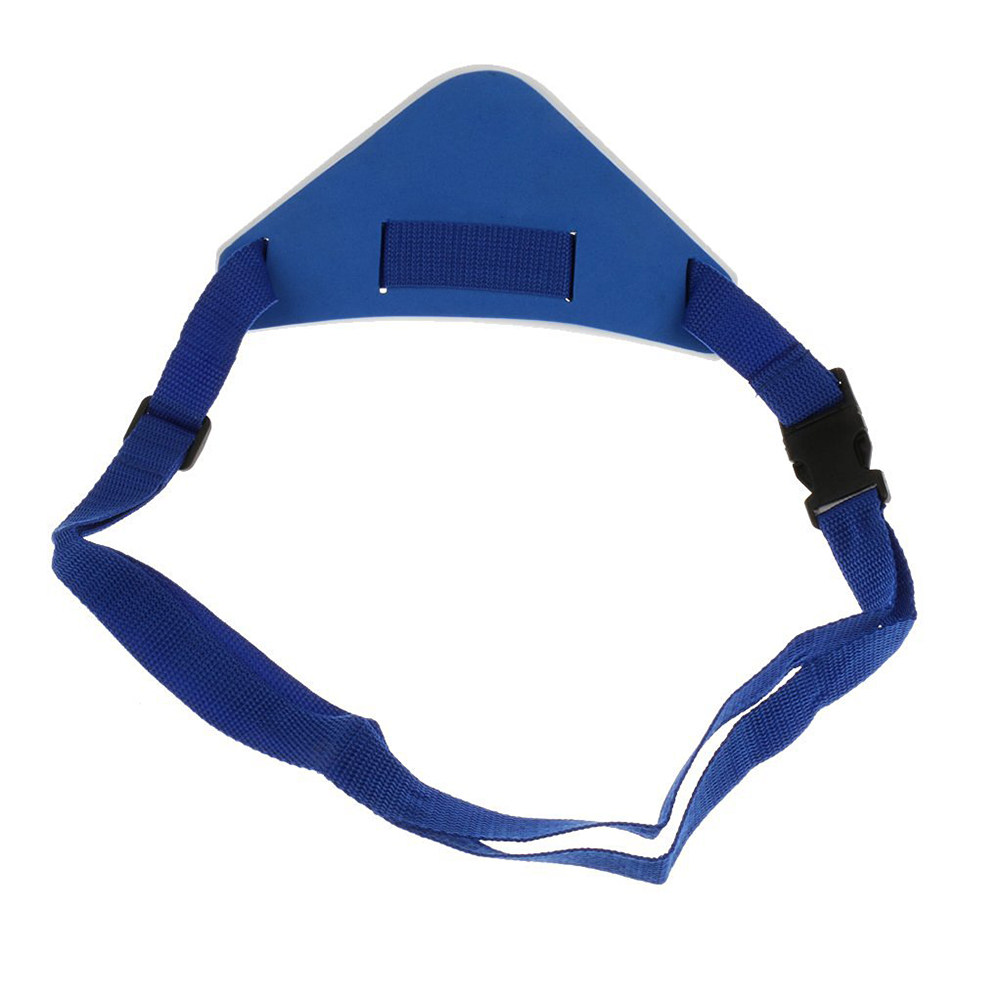 Fishing Fighting Belt Waist Su - огляд і ціна Fishing Belt