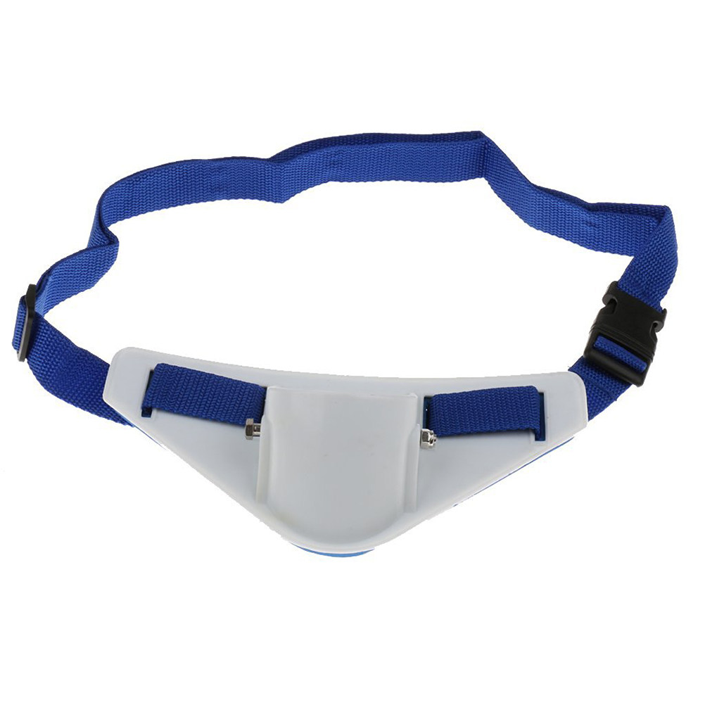 Fishing Fighting Belt Waist Su - огляд і ціна Fishing Belt
