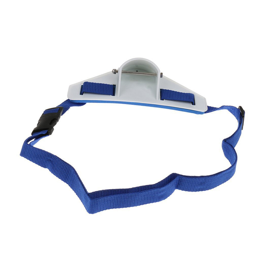 Fishing Fighting Belt Waist Su - огляд і ціна Fishing Belt