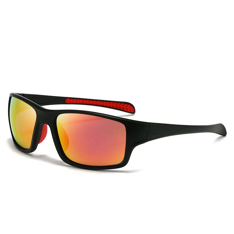 New Polarized Sunglasses Fishi - огляд і ціна Fishing Sunglasses Polarized