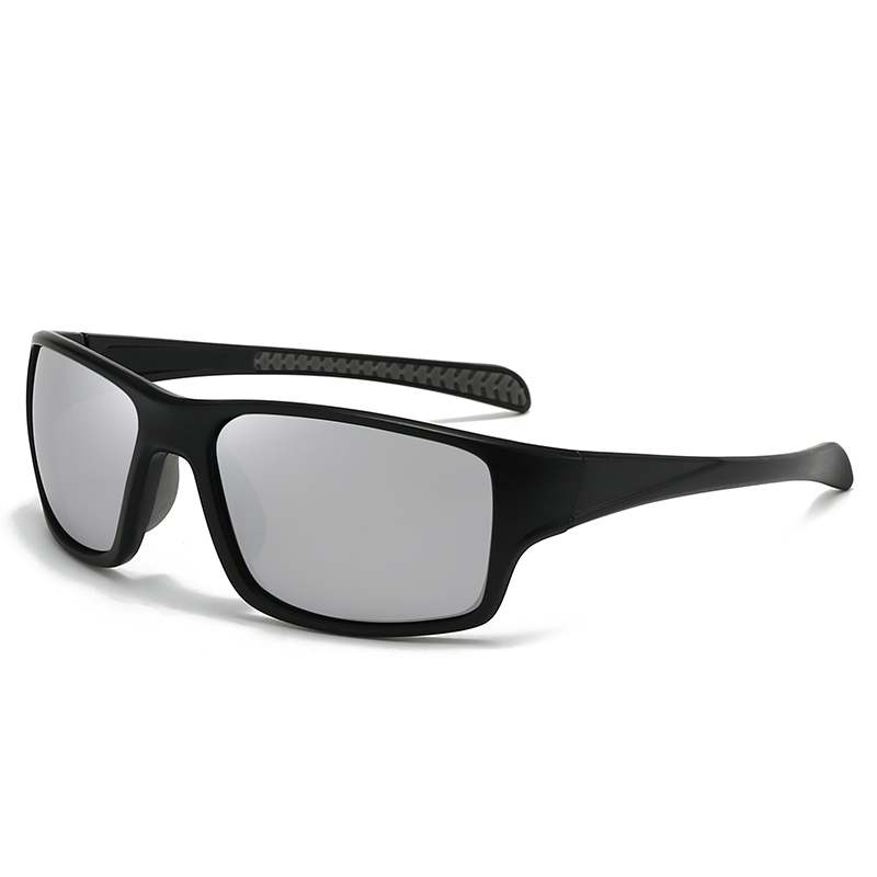 New Polarized Sunglasses Fishi - огляд і ціна Fishing Sunglasses Polarized
