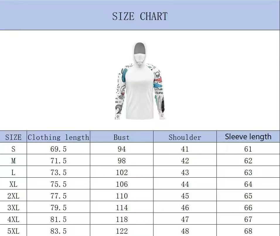 Men Summer 3D‑Printed Fishing  - огляд і ціна Fishing Mask Sun Protection