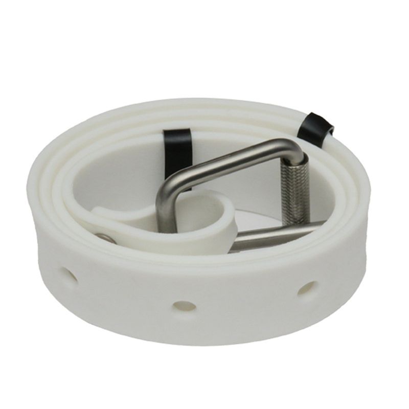 HOES-Weight Belt Waist Weight  - огляд і ціна Fishing Belt