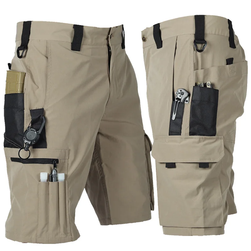 Gift belt Men's Operator Elast - огляд і ціна Fishing Belt