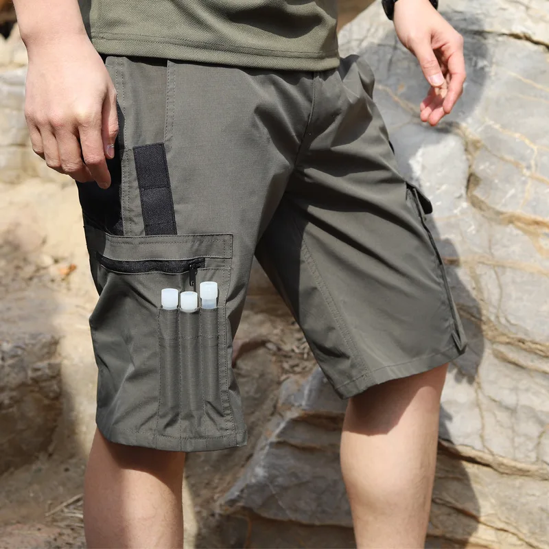 Gift belt Men's Operator Elast - огляд і ціна Fishing Belt