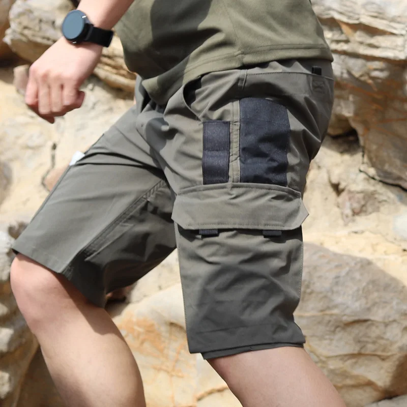 Gift belt Men's Operator Elast - огляд і ціна Fishing Belt